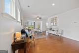 1241 Branch Creek Way - Photo 11