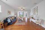 1241 Branch Creek Way - Photo 12