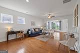 1241 Branch Creek Way - Photo 13