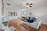 1241 Branch Creek Way - Photo 14