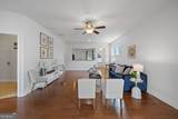 1241 Branch Creek Way - Photo 15