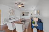 1241 Branch Creek Way - Photo 16