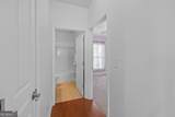 1241 Branch Creek Way - Photo 17