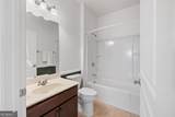 1241 Branch Creek Way - Photo 18