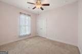 1241 Branch Creek Way - Photo 19