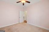 1241 Branch Creek Way - Photo 20