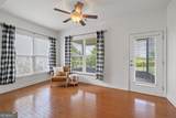 1241 Branch Creek Way - Photo 21