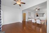 1241 Branch Creek Way - Photo 22