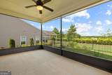 1241 Branch Creek Way - Photo 23