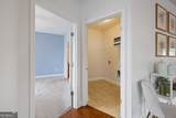 1241 Branch Creek Way - Photo 26