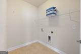 1241 Branch Creek Way - Photo 27