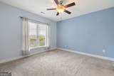 1241 Branch Creek Way - Photo 28