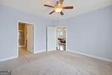 1241 Branch Creek Way - Photo 29
