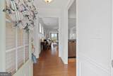 1241 Branch Creek Way - Photo 3