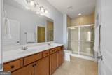 1241 Branch Creek Way - Photo 30