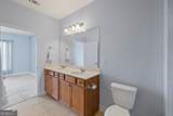 1241 Branch Creek Way - Photo 31