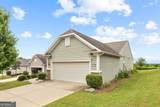 1241 Branch Creek Way - Photo 35