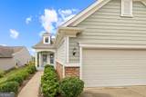 1241 Branch Creek Way - Photo 36