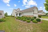 1241 Branch Creek Way - Photo 37