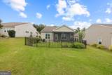 1241 Branch Creek Way - Photo 39