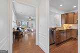 1241 Branch Creek Way - Photo 4