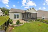 1241 Branch Creek Way - Photo 41