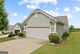 1241 Branch Creek Way - Photo 43