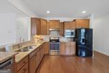 1241 Branch Creek Way - Photo 5
