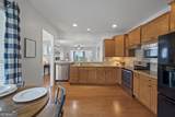 1241 Branch Creek Way - Photo 8