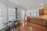 1241 Branch Creek Way - Photo 9
