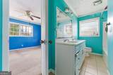 948 Powder Springs Street - Photo 10