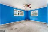 948 Powder Springs Street - Photo 11