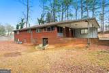948 Powder Springs Street - Photo 12