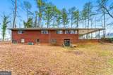 948 Powder Springs Street - Photo 13