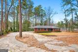 948 Powder Springs Street - Photo 14