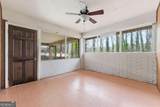 948 Powder Springs Street - Photo 16