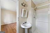 948 Powder Springs Street - Photo 17