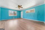 948 Powder Springs Street - Photo 18