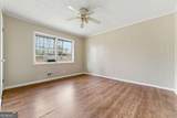 948 Powder Springs Street - Photo 19
