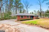 948 Powder Springs Street - Photo 20