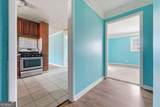 948 Powder Springs Street - Photo 21