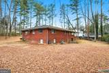 948 Powder Springs Street - Photo 22