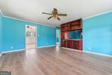 948 Powder Springs Street - Photo 3