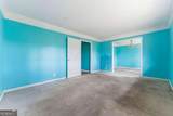 948 Powder Springs Street - Photo 4