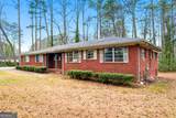 948 Powder Springs Street - Photo 5