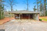 948 Powder Springs Street - Photo 6