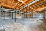948 Powder Springs Street - Photo 8