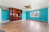 948 Powder Springs Street - Photo 9
