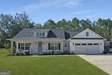 1021 Kyles Loop - Photo 1