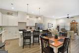 1021 Kyles Loop - Photo 12